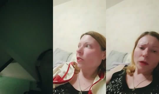 28913685's Stream - Apr 13, 2026, 5:41 PM