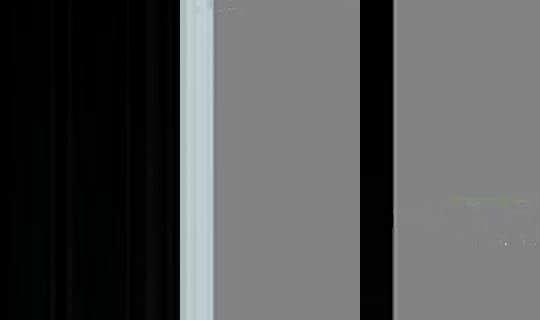 the_great_oracle_hoahi_1's Stream - Apr 12, 2026, 11:43 AM