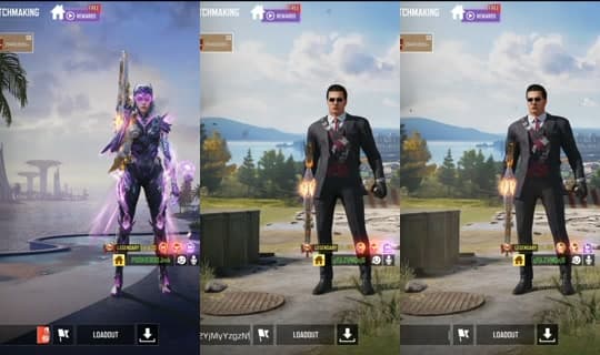 akmancodm's Stream - Apr 12, 2026, 9:23 PM