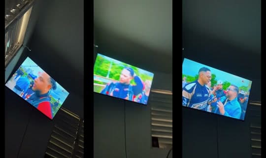 keidania17's Stream - Apr 15, 2026, 7:45 PM