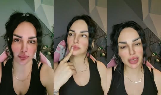 nanakar08's Stream - Apr 15, 2026, 12:06 PM