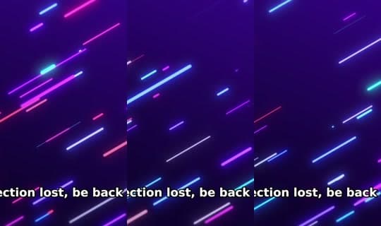 syanne's Stream - Apr 14, 2026, 3:51 PM