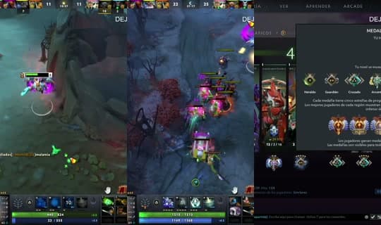 pauchikita's Stream - Apr 16, 2026, 3:50 AM