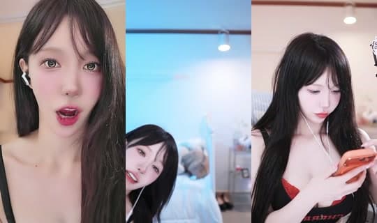 rlrlvkvk123's Stream - Apr 15, 2026, 3:07 PM