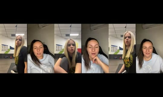 atenci_7's Stream - Apr 12, 2026, 11:27 PM