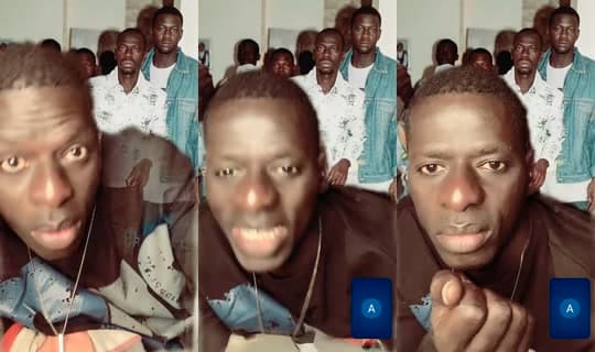 buutalant0's Stream - Apr 15, 2026, 6:07 PM