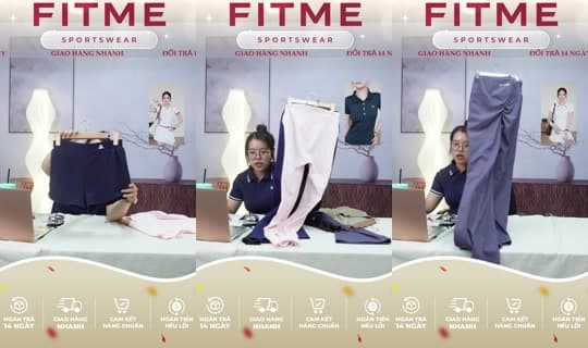 fitmedotap's Stream - Apr 15, 2026, 1:16 AM