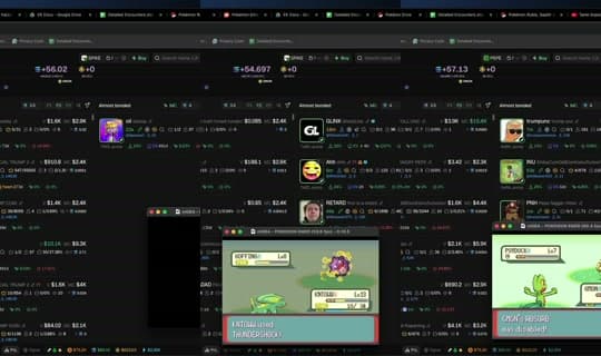 floppa__tv's Stream - Apr 14, 2026, 3:48 PM