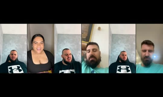 mirza_hatic_live's Stream - Apr 14, 2026, 2:22 PM