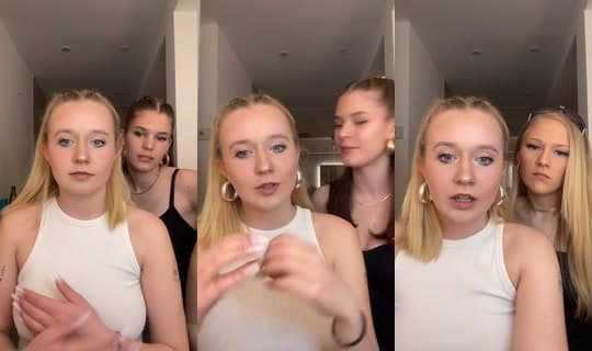 maya.02.10's Stream - Apr 13, 2026, 7:52 PM