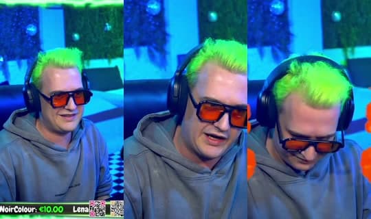 booyah_tv's Stream - Apr 5, 2026, 7:16 PM