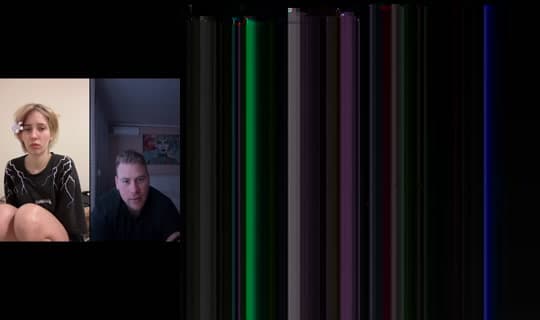 02.19.2005's Stream - Apr 12, 2026, 1:13 AM