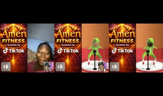amen_0o's Stream - Apr 12, 2026, 8:54 PM