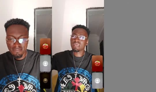 lessoldatsdejesuschrist's Stream - Mar 26, 2026, 3:54 PM