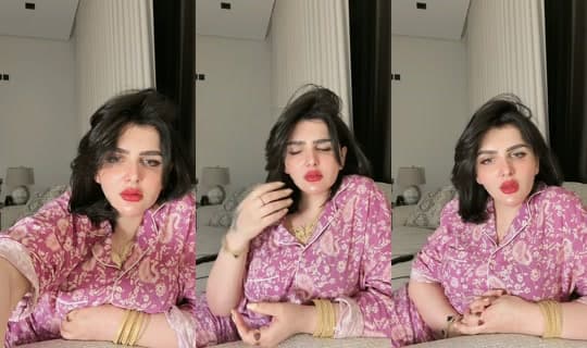 sarah_beauty5's Stream - Apr 14, 2026, 11:24 PM