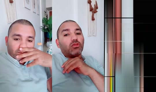 dina_samy22's Stream - Apr 9, 2026, 6:15 AM