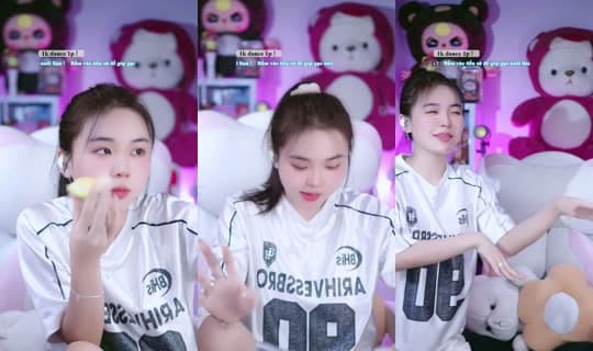 linn765_'s Stream - Apr 10, 2026, 4:54 PM