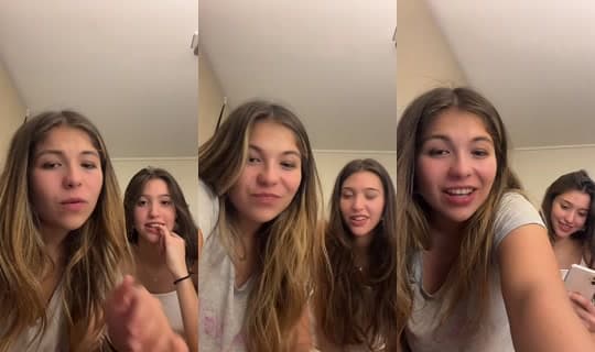 chinatoorres's Stream - Apr 3, 2026, 8:16 AM