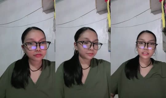 yt_avry's Stream - Apr 14, 2026, 2:12 PM