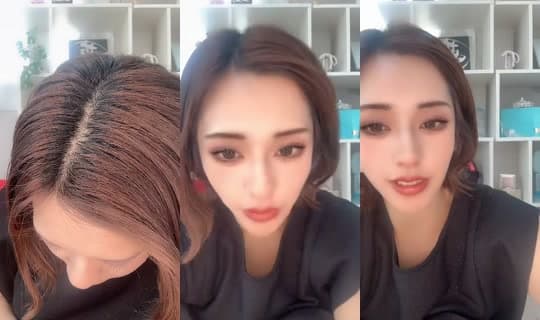 __mizuuuki__'s Stream - Apr 14, 2026, 5:41 AM