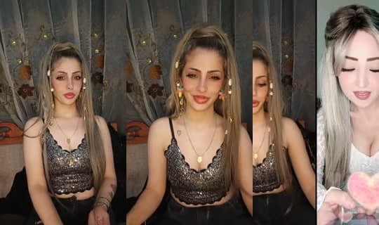 walaa.al.shofe4's Stream - Apr 14, 2026, 4:27 PM