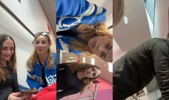 katyabohdanova's Stream - Apr 15, 2026, 10:35 AM