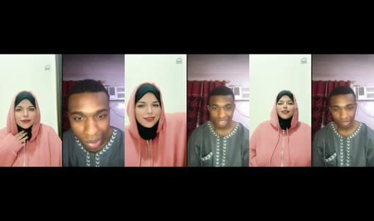 iut4.i's Stream - Apr 14, 2026, 5:43 PM