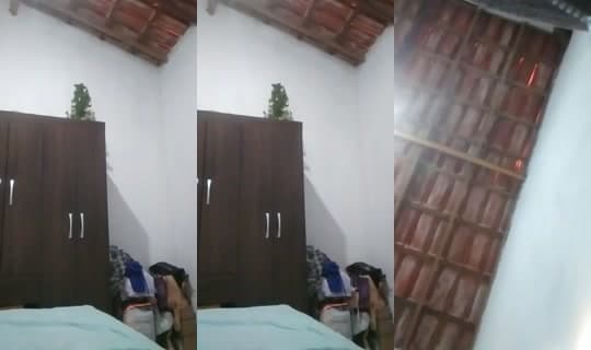 30056970's Stream - Apr 14, 2026, 3:35 PM