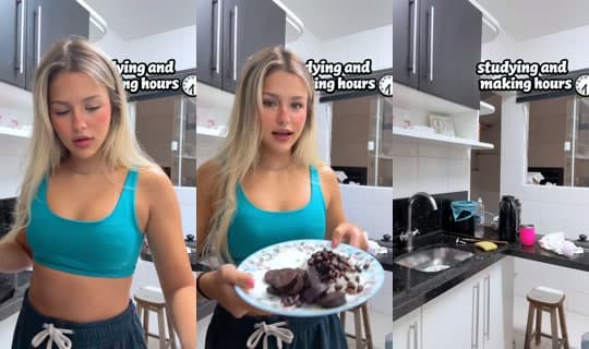 _bellalourenco's Stream - Apr 15, 2026, 12:14 AM