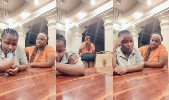 zoe.2562's Stream - Apr 11, 2026, 4:49 PM