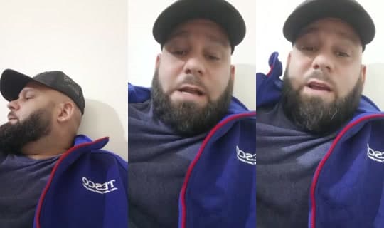 alhamdoulillahi01's Stream - Apr 10, 2026, 9:44 PM