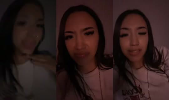 dd_lame26's Stream - Apr 15, 2026, 7:59 AM