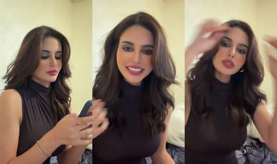 valecizza's Stream - Apr 11, 2026, 8:00 PM