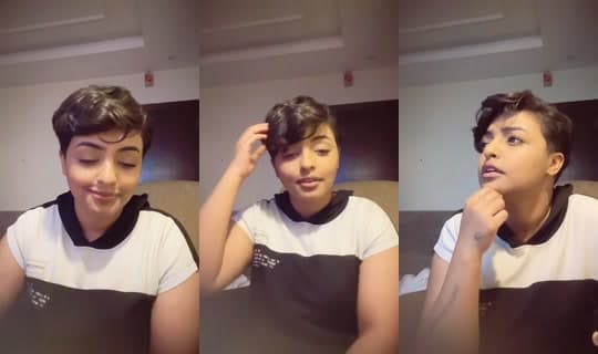 noni275's Stream - Apr 15, 2026, 9:34 AM