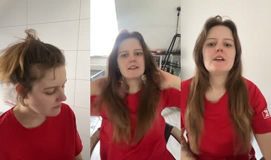 ngisyay's Stream - Apr 14, 2026, 12:32 PM