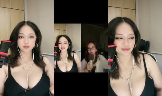 itshanna._.here's Stream - Apr 14, 2026, 7:36 PM