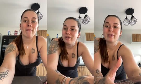 bosselady57's Stream - Apr 14, 2026, 9:43 AM