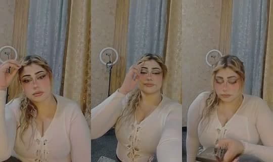 saira.jutt22's Stream - Apr 14, 2026, 11:42 PM