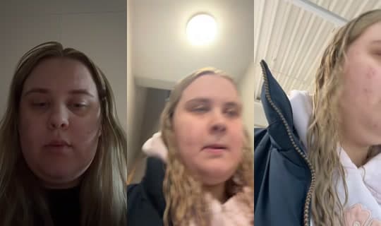 milena.sophie.ilo's Stream - Apr 15, 2026, 5:59 PM