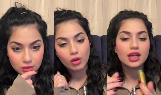 zeinaalswa2's Stream - Apr 6, 2026, 7:19 PM