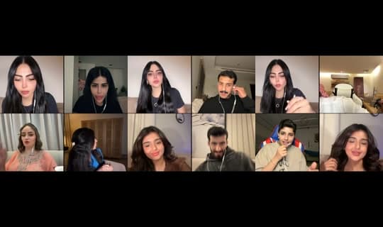 ledyush's Stream - Apr 14, 2026, 12:33 AM