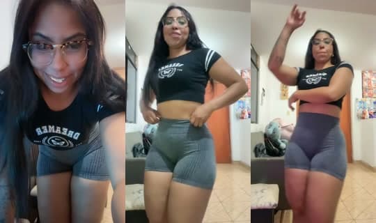 isabellarios939's Stream - Apr 14, 2026, 1:58 AM