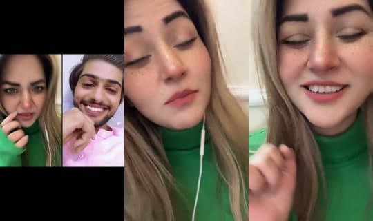 _maryooma_mohammed's Stream - Apr 12, 2026, 7:14 AM