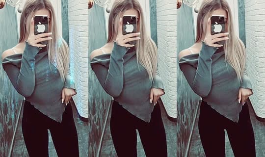 mihaela1.0.3's Stream - Apr 14, 2026, 9:04 AM