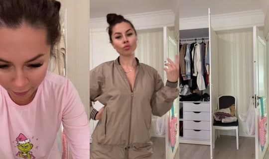 torythebest's Stream - Apr 14, 2026, 8:39 AM