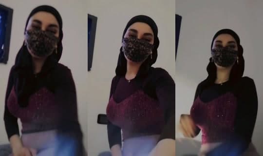 sandibelle1230's Stream - Apr 6, 2026, 5:55 AM