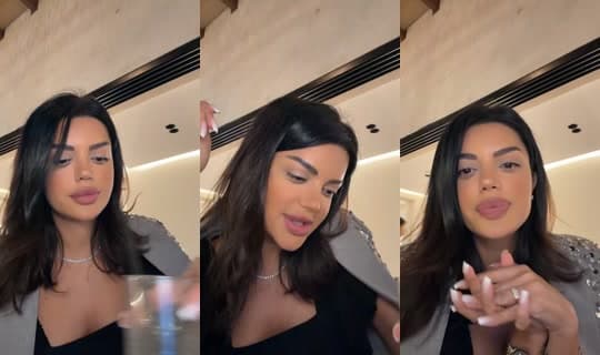 fidanmrdvv's Stream - Apr 14, 2026, 3:57 PM