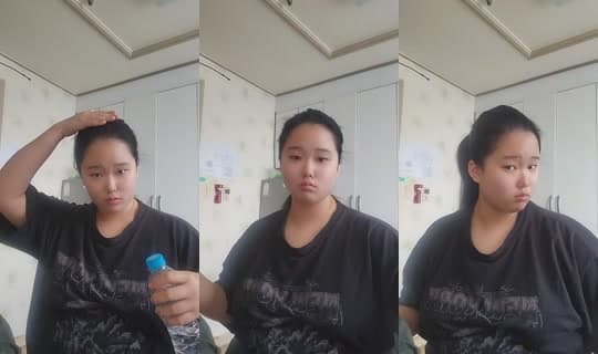 ffffff_157's Stream - Apr 11, 2026, 4:02 AM