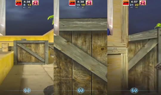 FizzerCS's Stream - Apr 11, 2026, 2:46 PM