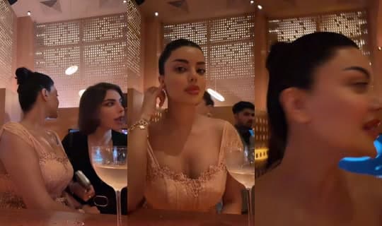 fidanmrdvv's Stream - Apr 11, 2026, 4:24 PM